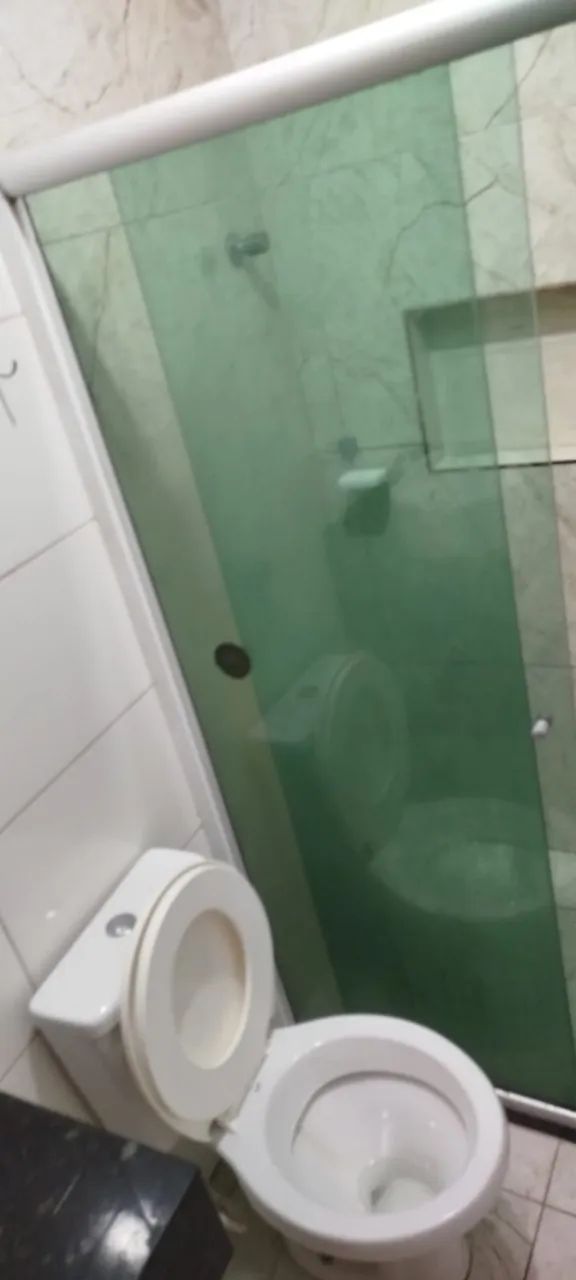 Apartamento no Uruguai | 2 Quartos | Oportunidade - Foto 3