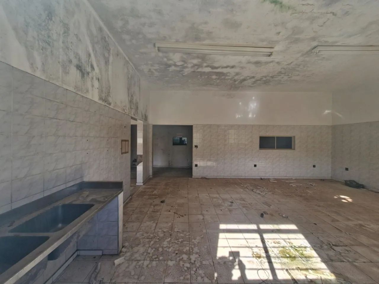 Prédio Industrial em Piracaia - Foto 4
