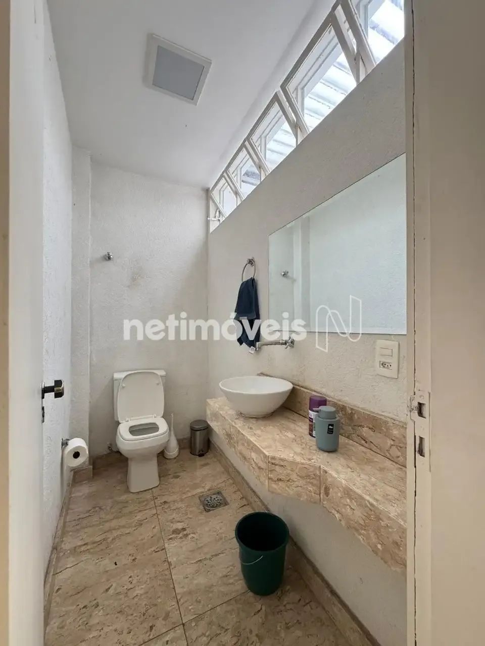 Sala comercial à venda  Excelente oportunidade no Santa Amélia - Foto 3