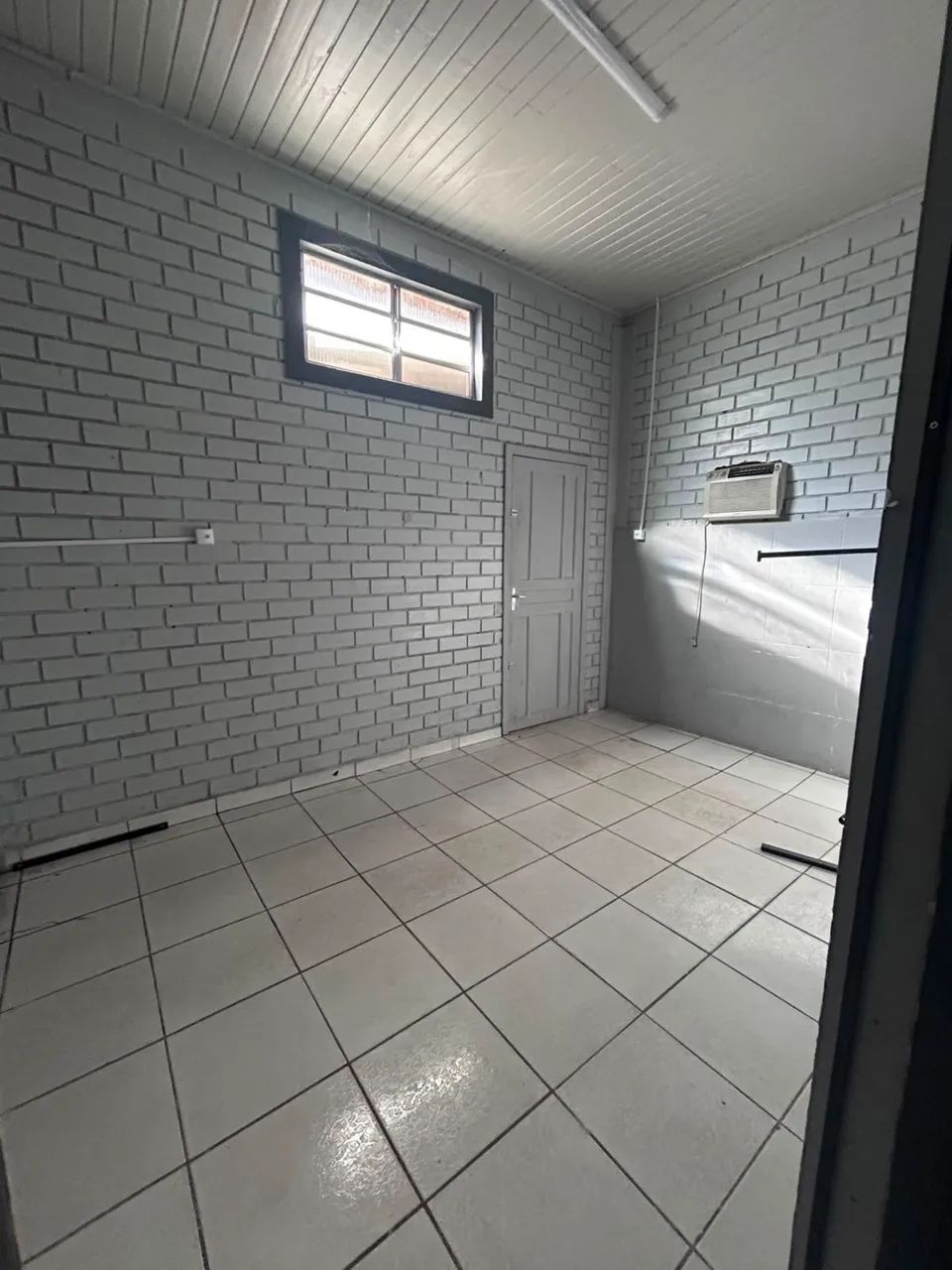 Pavilhão para Alugar - Foto 4