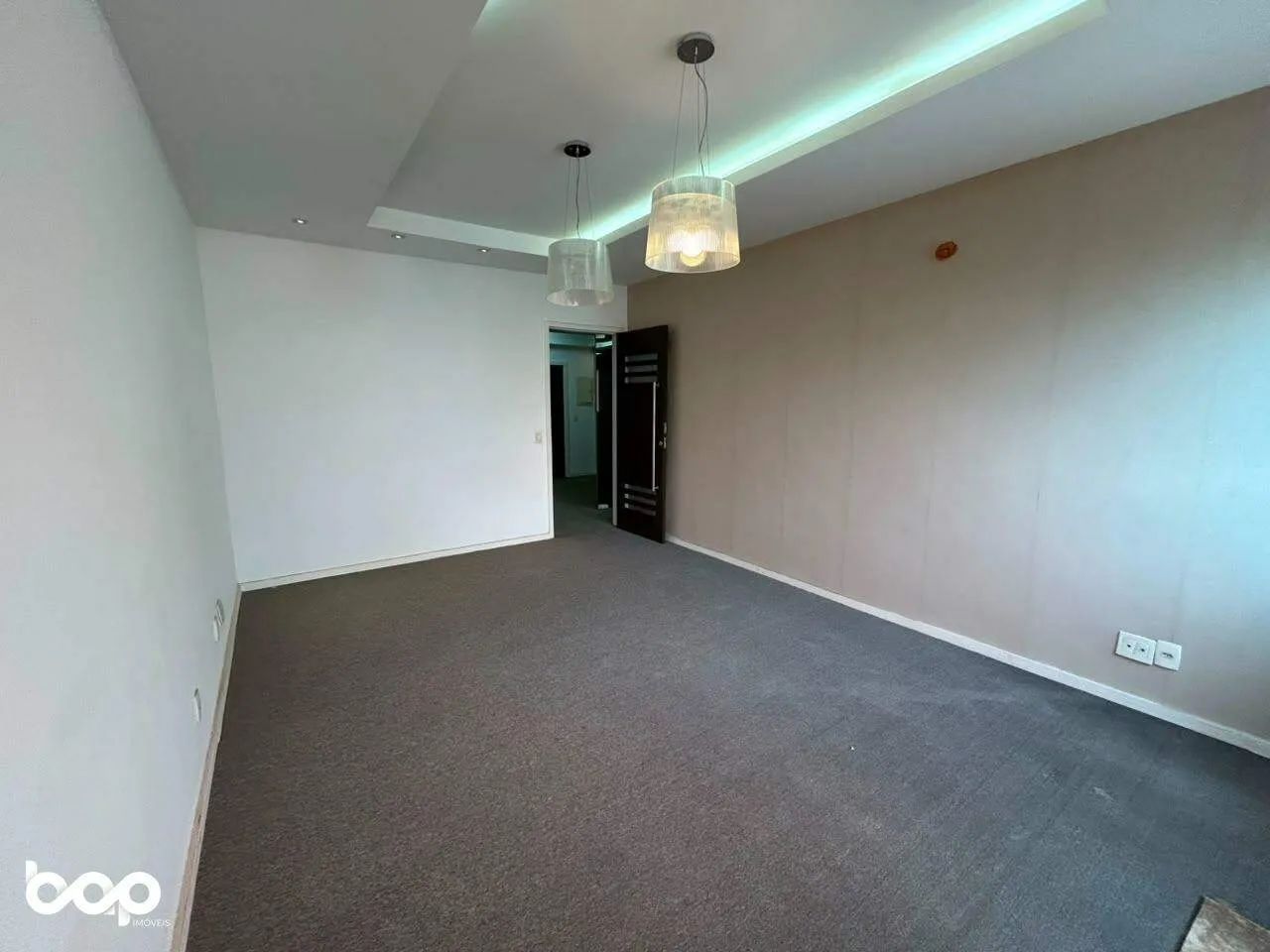 Excelente sala comercial no centro do Rio - Foto 5