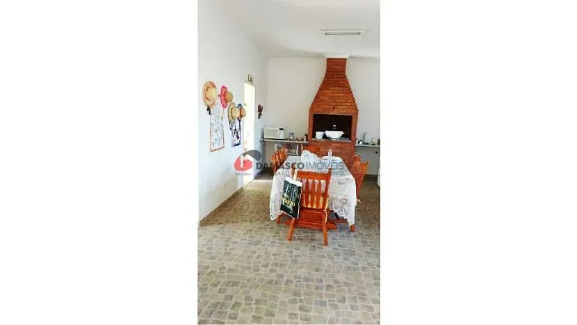 Chácara em Belenzinho - Foto 5
