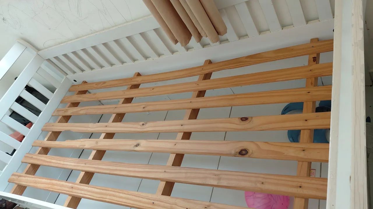 Cama