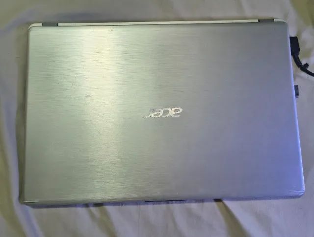 Notebook Acer Aspire 5 A515-52G - Foto 2
