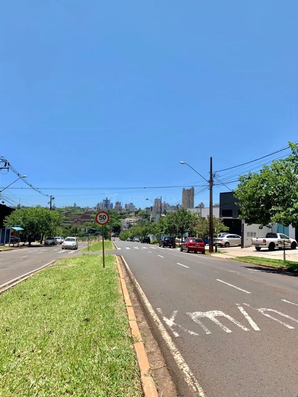 Terreno Comercial em Maringá - Foto 3