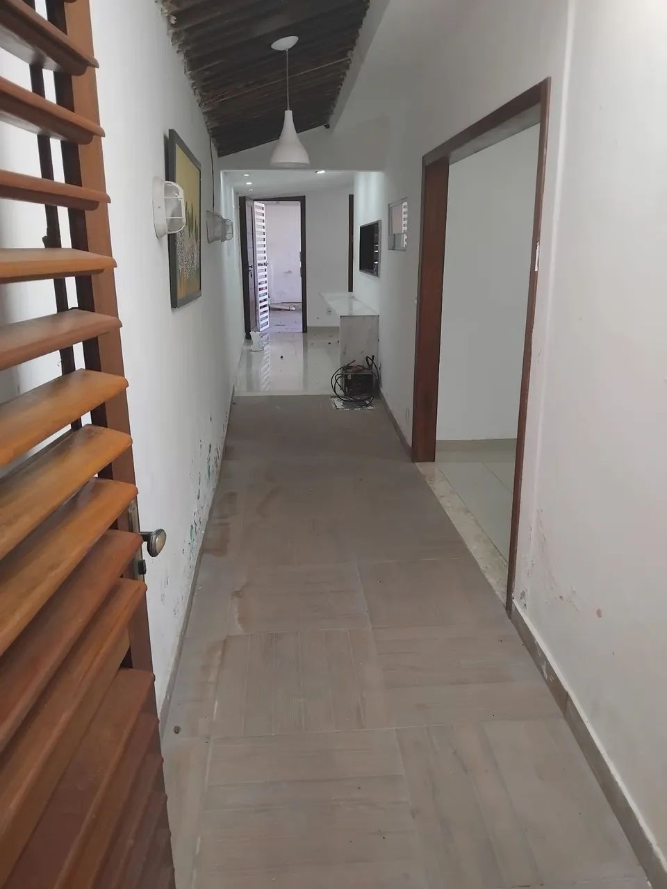 Casa à venda em Nova Parnamirim  - Foto 5