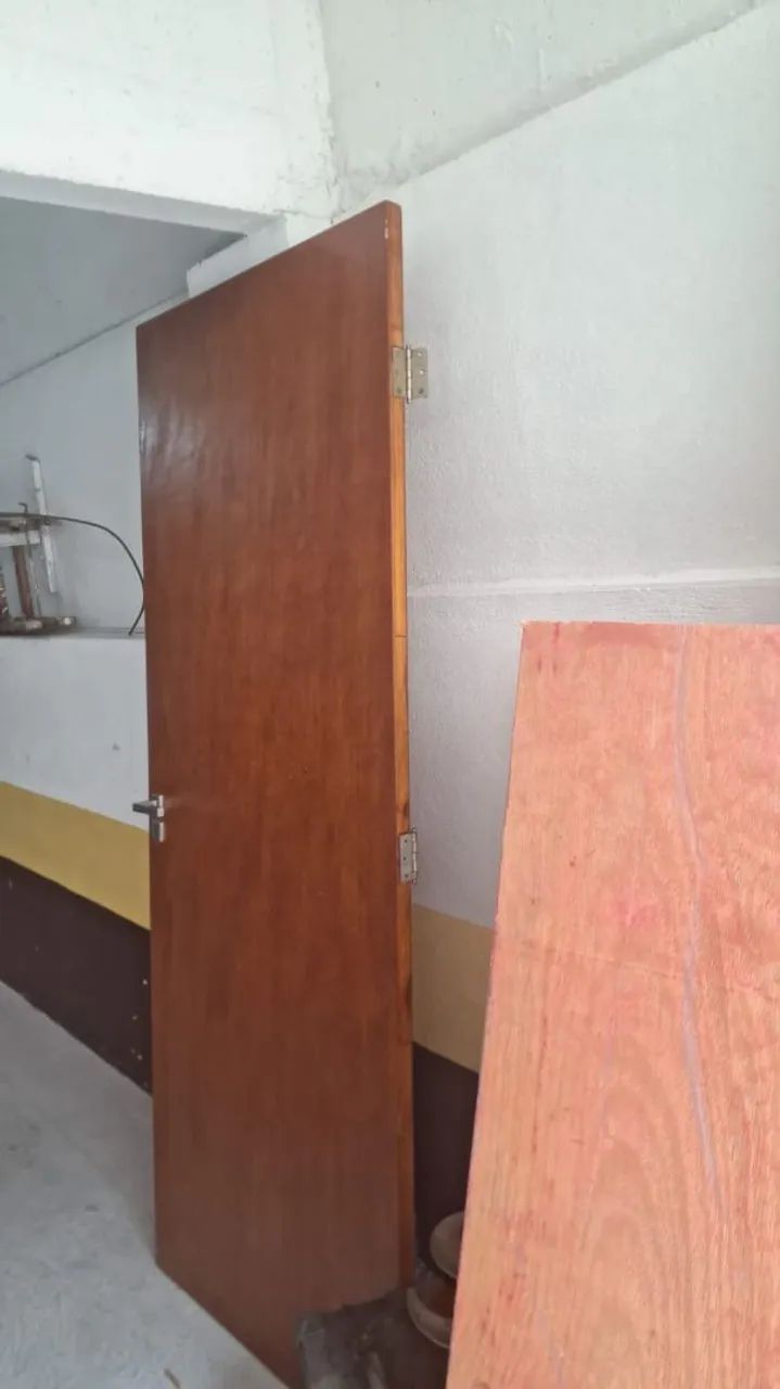Porta social - Foto 2