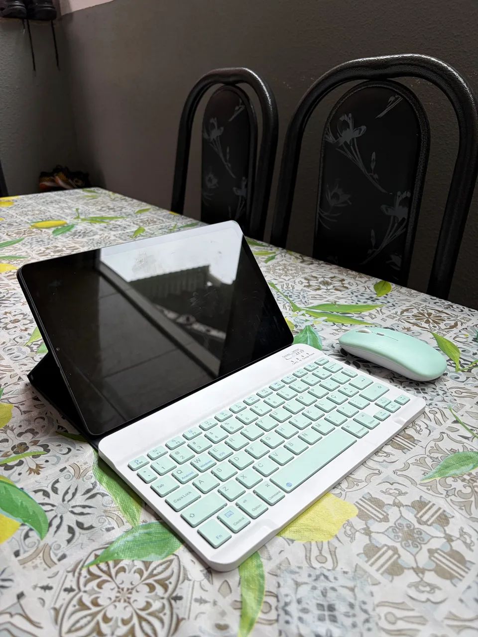 Tablet S6 lite