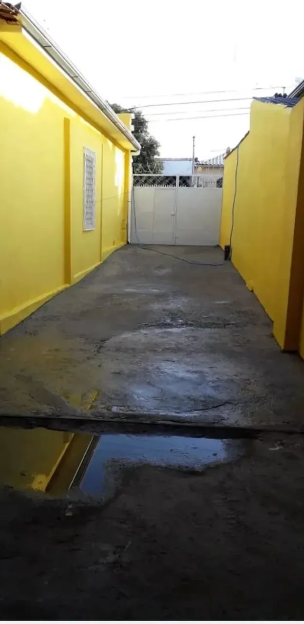 GALPÃO DE 250 M² PARA ALUGAR | PRIMOR IMÓVEIS BH - Foto 3