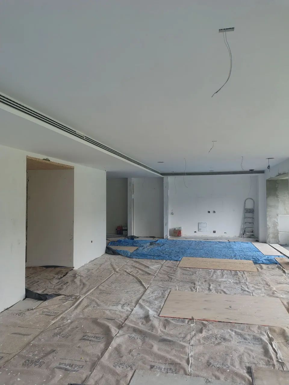 Mão de obra especializada construção civil - Foto 4