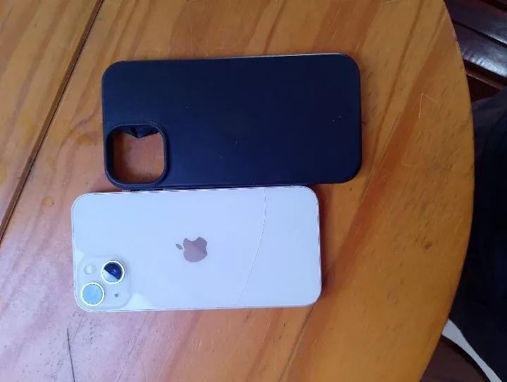 iPhone 13  - Foto 4