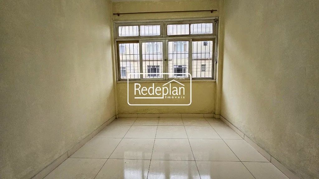 Apartamento de 2 Quartos no Aterrado - Volta Redonda - Foto 5