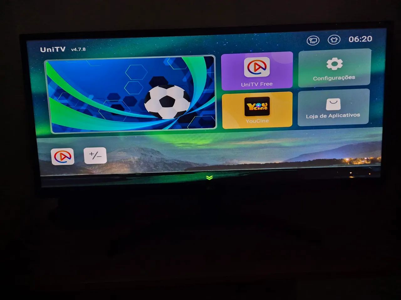 Monitor 75hz - Foto 3