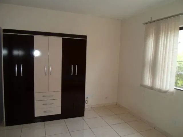 Prédio para venda em Maringá - PR - Foto 4