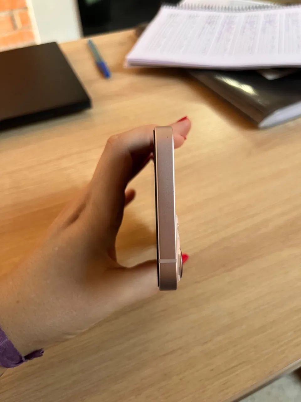 iPhone 13 - Foto 5