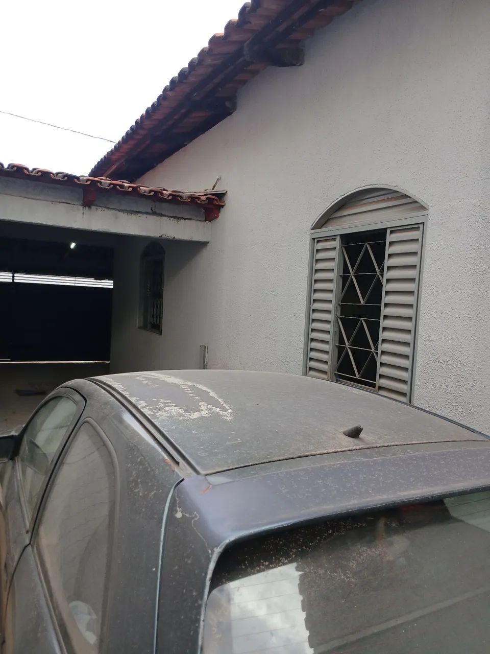 Portas e janelas  - Foto 4
