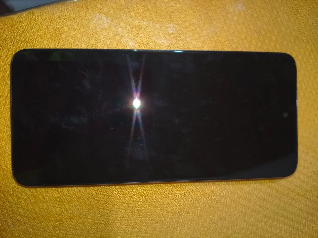 Motog53 5g - Foto 3