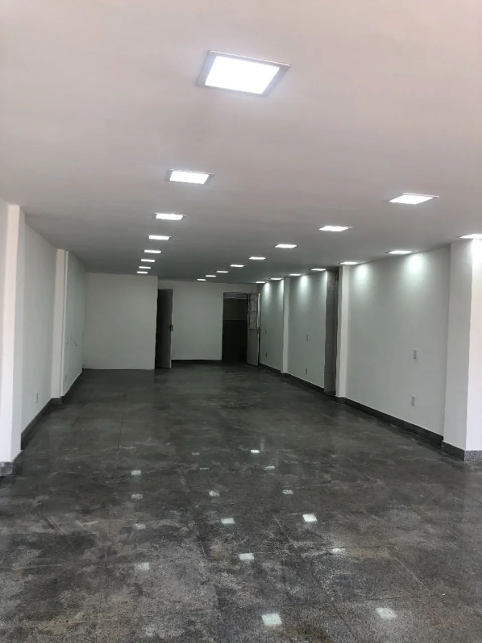 Loja e sala comercial em novo gama-GO - Foto 2