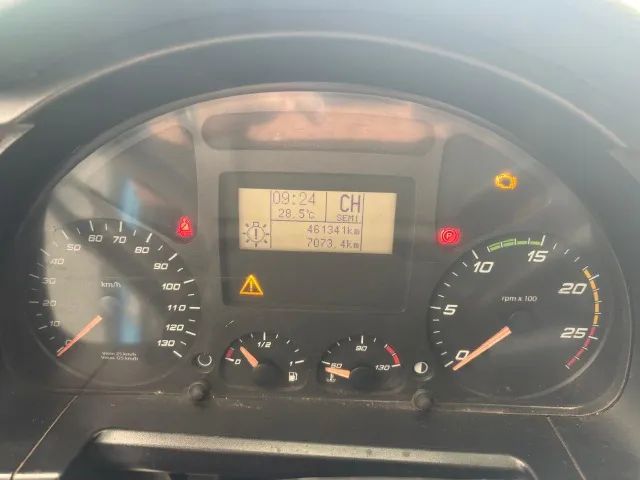 IVECO HIWAY 440 2022 - Foto 10