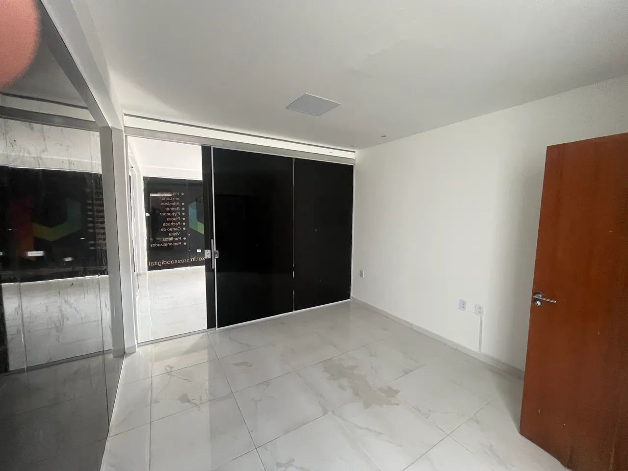 Loja pra alugar Torre Rui Barbosa 1077 - Foto 5