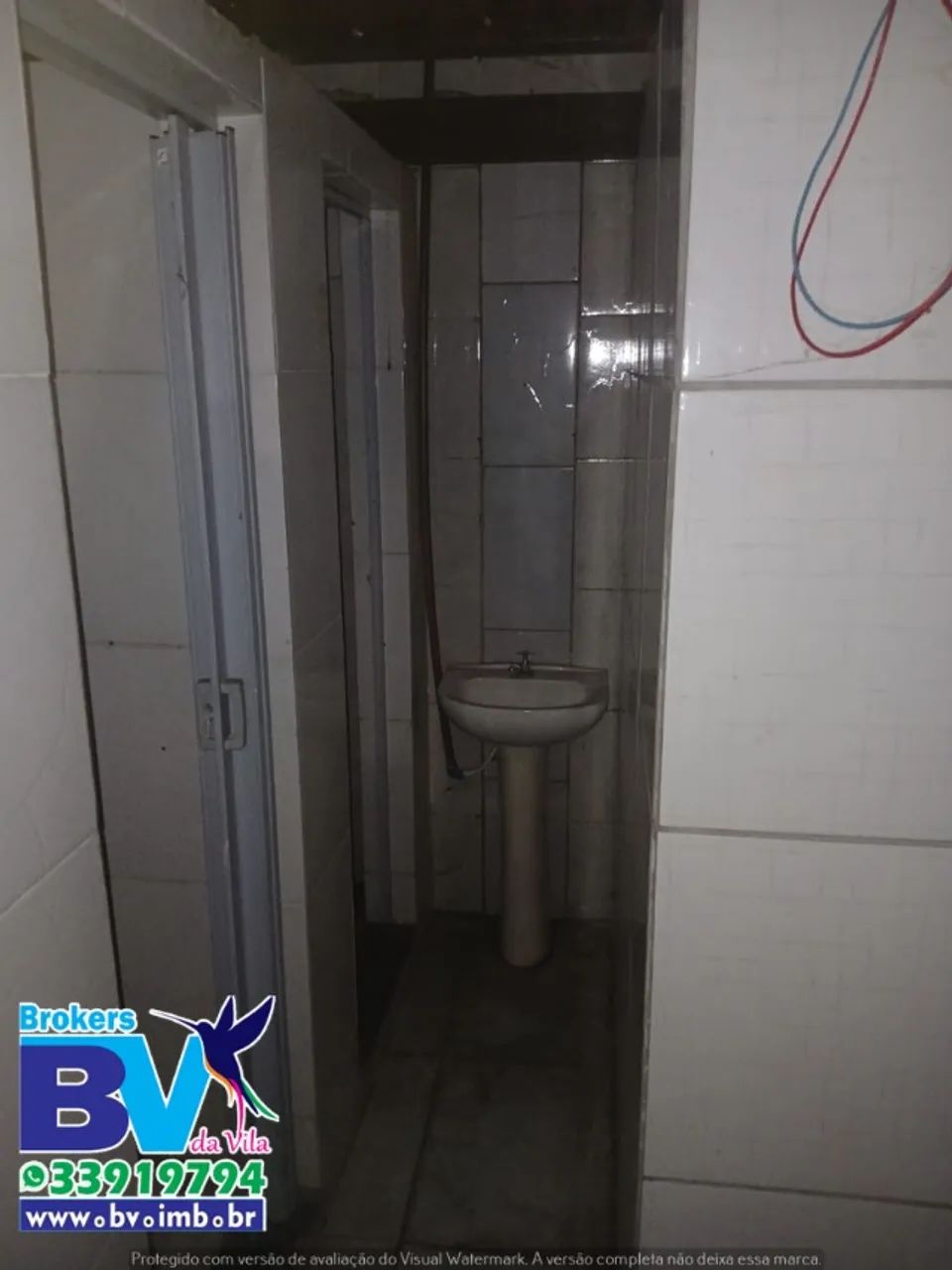 Loja, Irajá, Rio de Janeiro, Cod: 2580  bv.imb.br/ - Foto 5