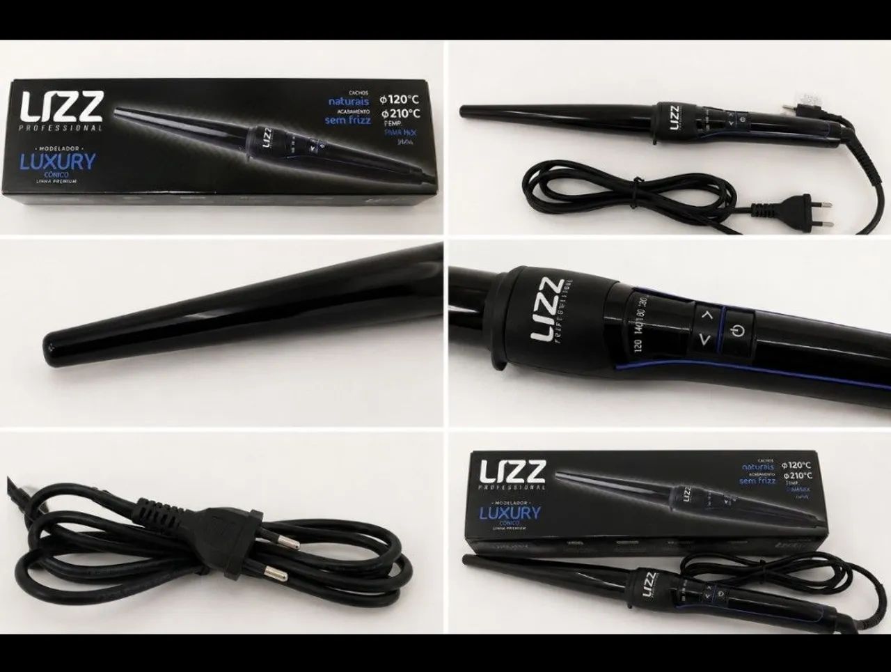 Babyliss 