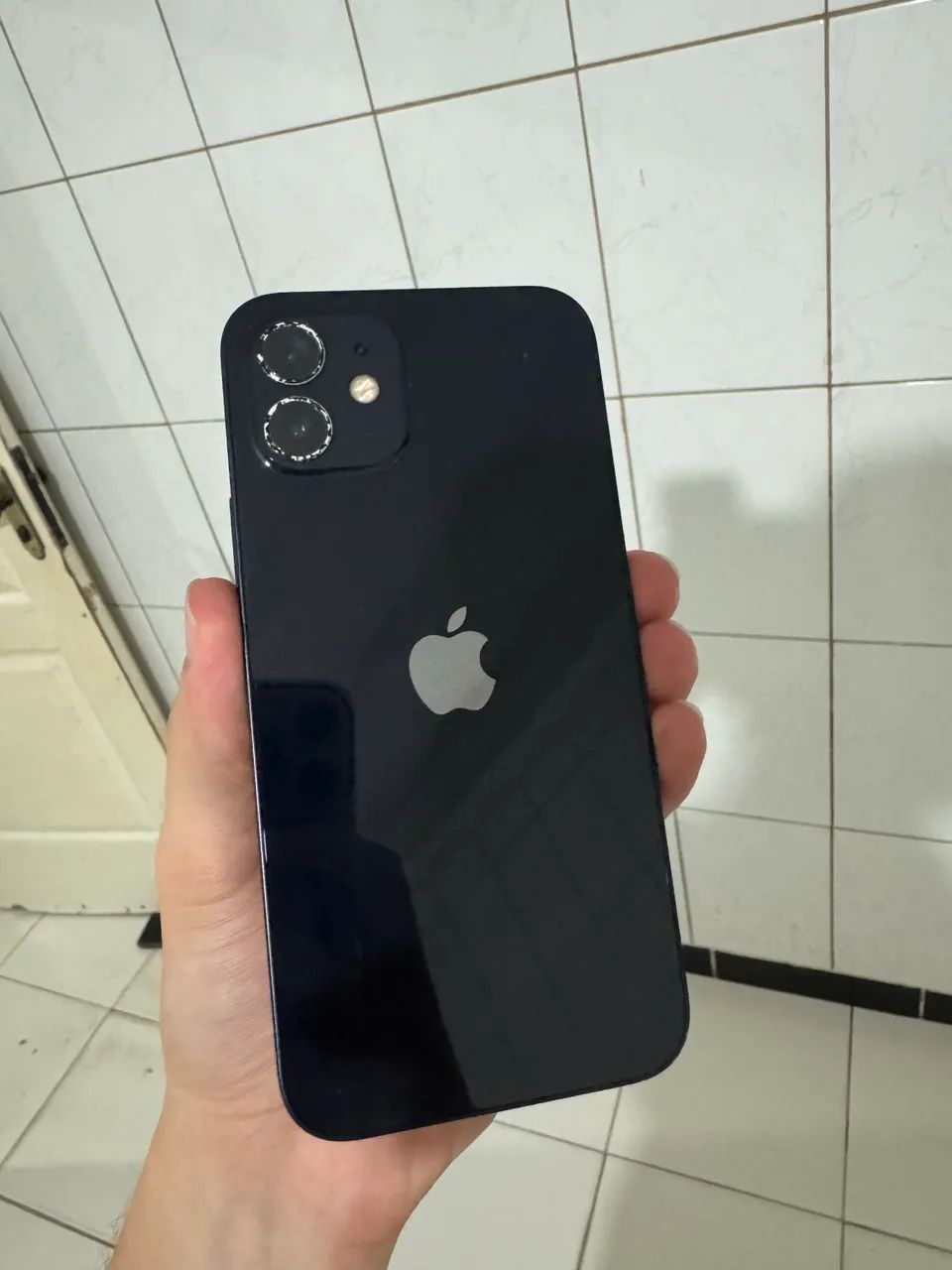 iPhone 12 128GB - Foto 2