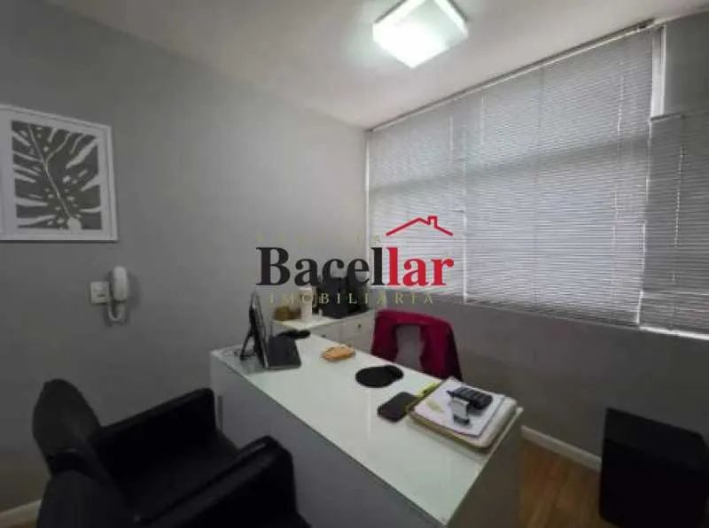 Sala : / Comercial / Copacabana - Foto 2