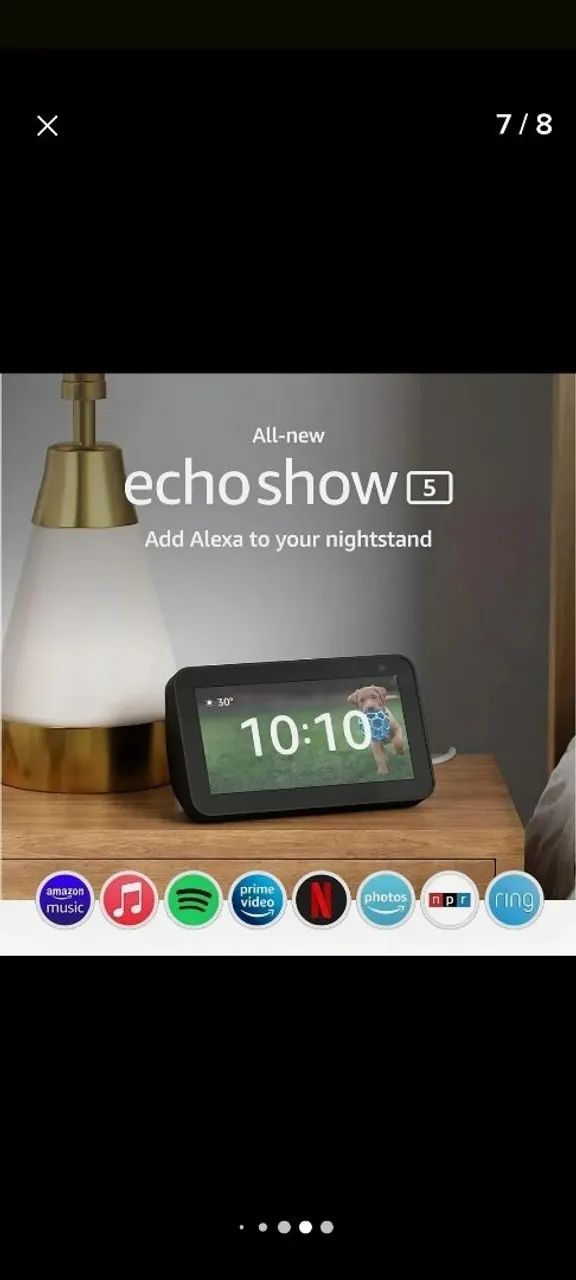Alexa 402624891134289923