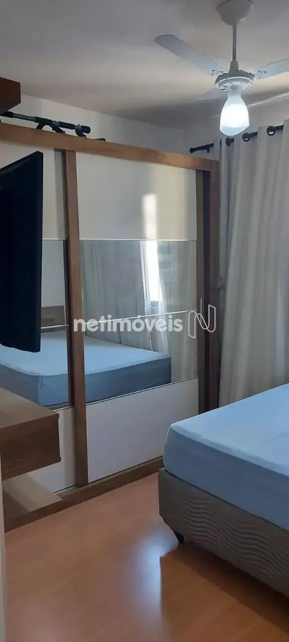 APARTAMENTO 2 QUARTOS - Foto 5