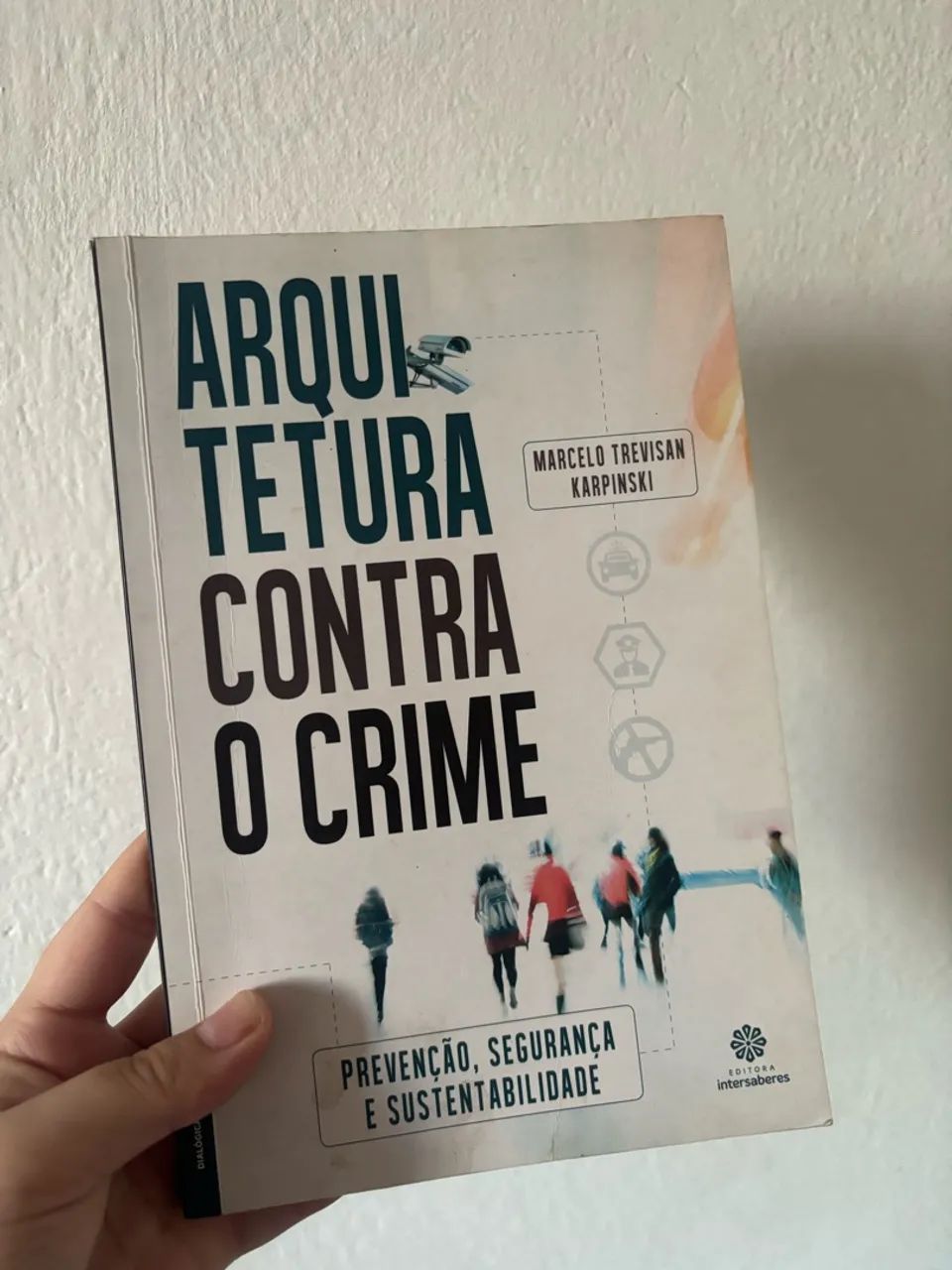 Livros Variados  - Foto 4