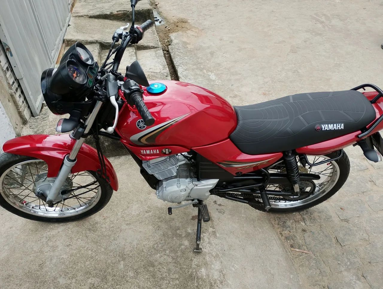 Vendo  - Foto 2