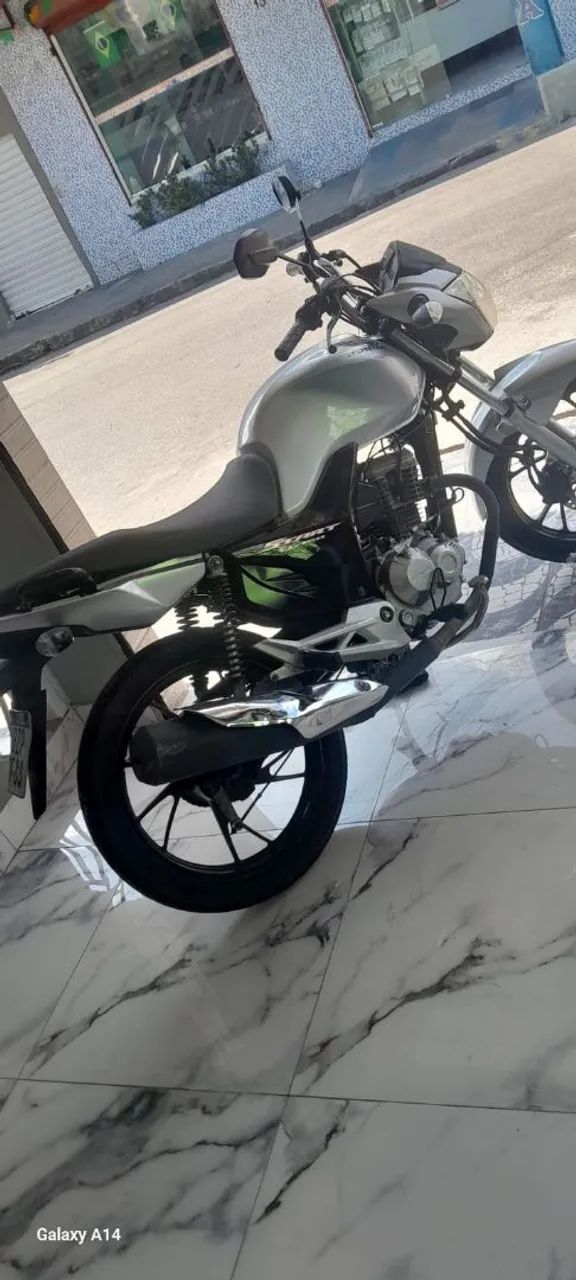 Vendo start 2020 - Foto 3