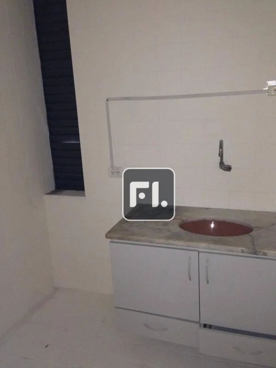 Conjunto, 166 m² - venda por R$ 2.150.000,01 ou aluguel por R$ 26.747,01/mês - Brooklin -  - Foto 15