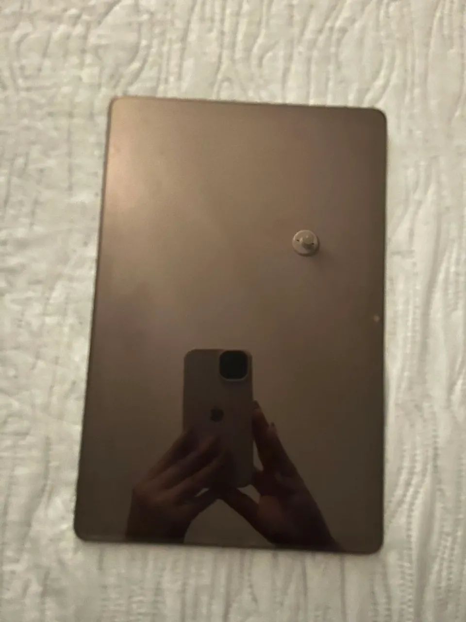 Samsung Galaxy Tab A9+ (64GB / Wi-Fi) - Foto 4