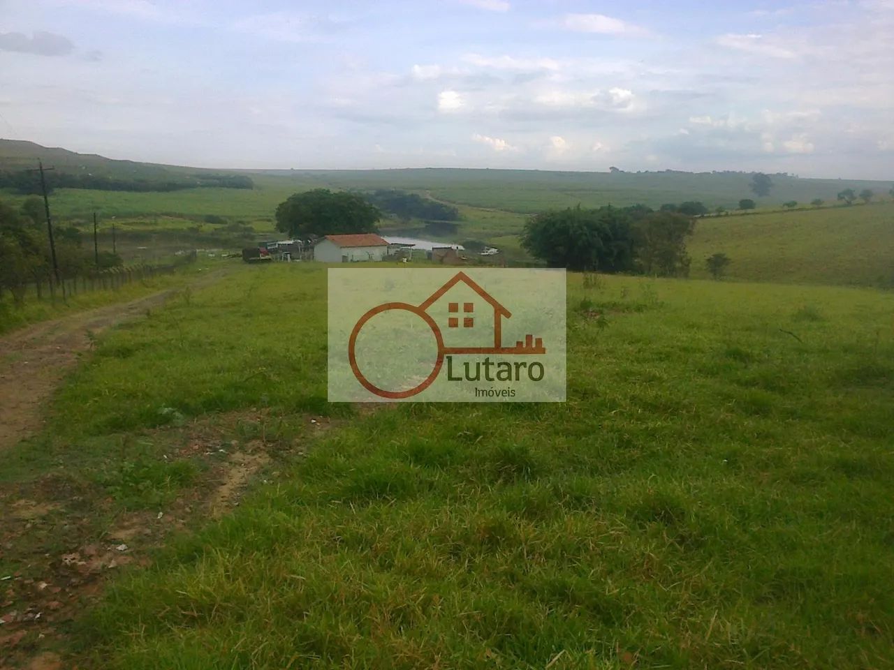 Sítio em Mato Dentro - Indaiatuba - Foto 5