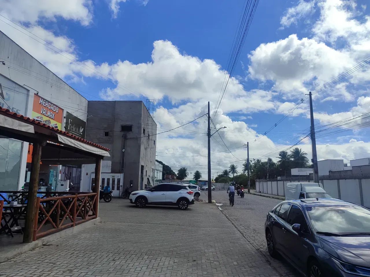 Loja no Bairro Sim - Foto 4