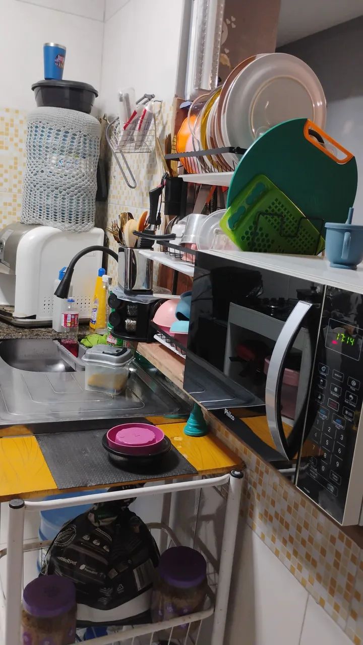 aluga-se quarto na casa da proprietária bem te vi