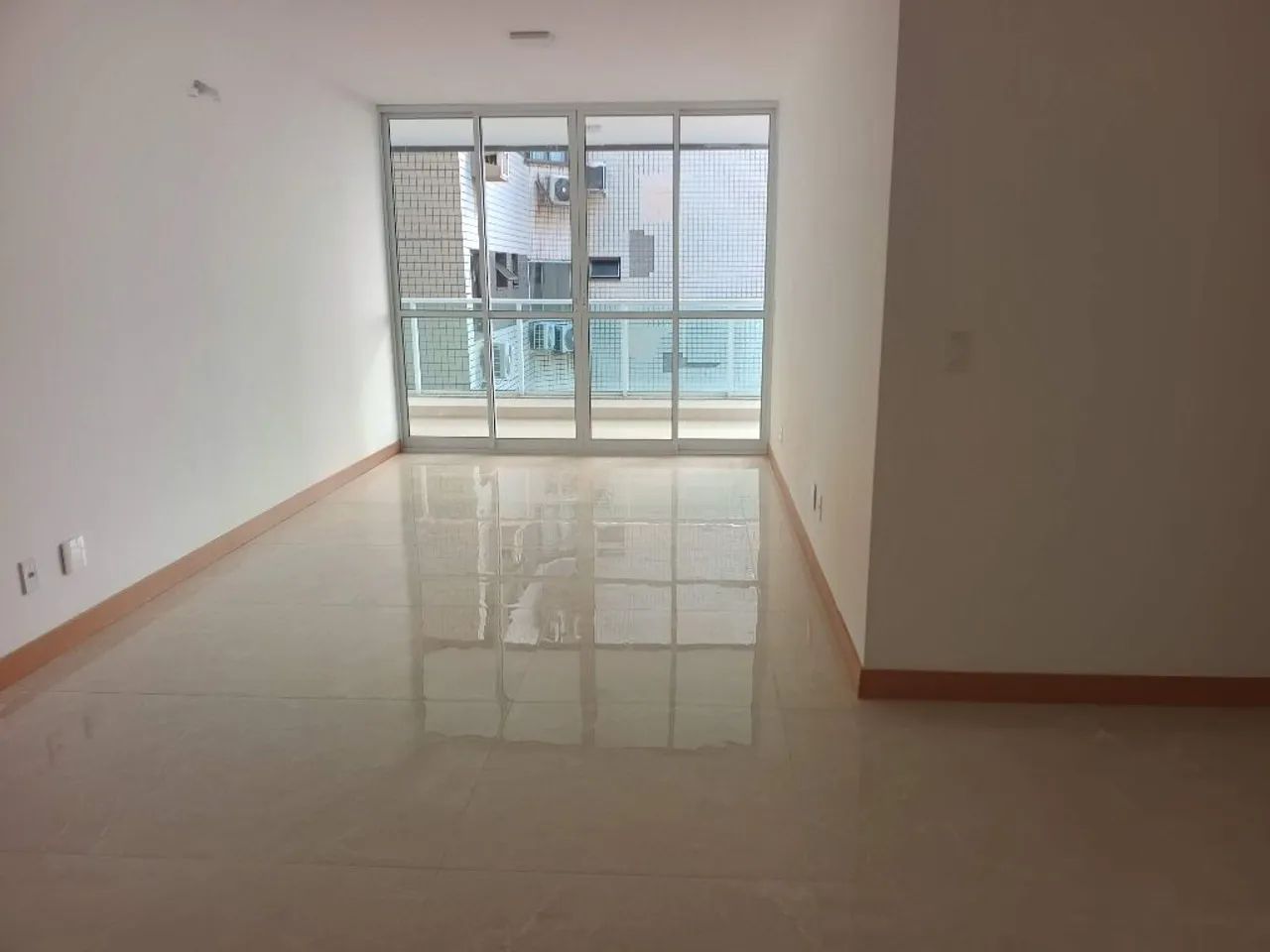 Apartamento com 4 quartos na Praia da Costa - Foto 4
