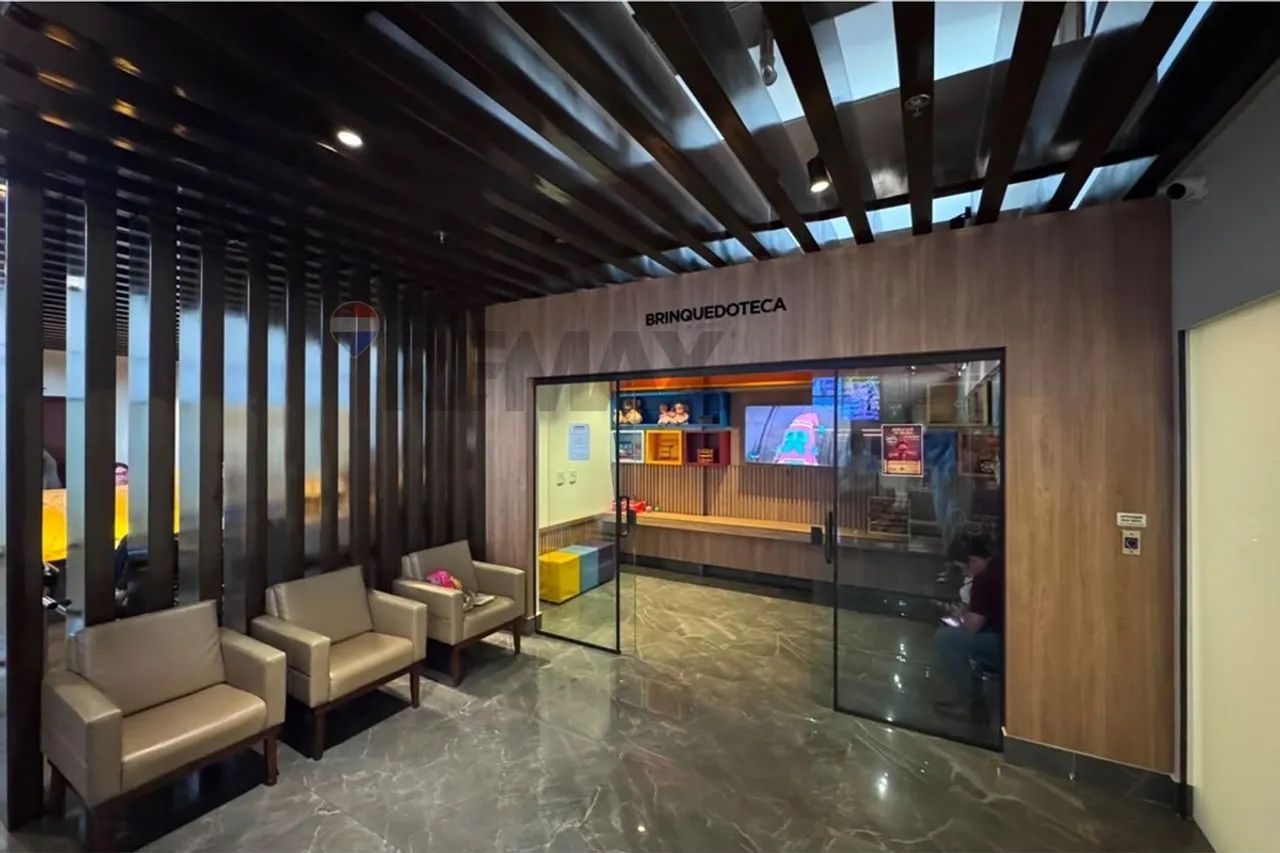 Sala Comercial para locação | Jardim São Luiz - Foto 4