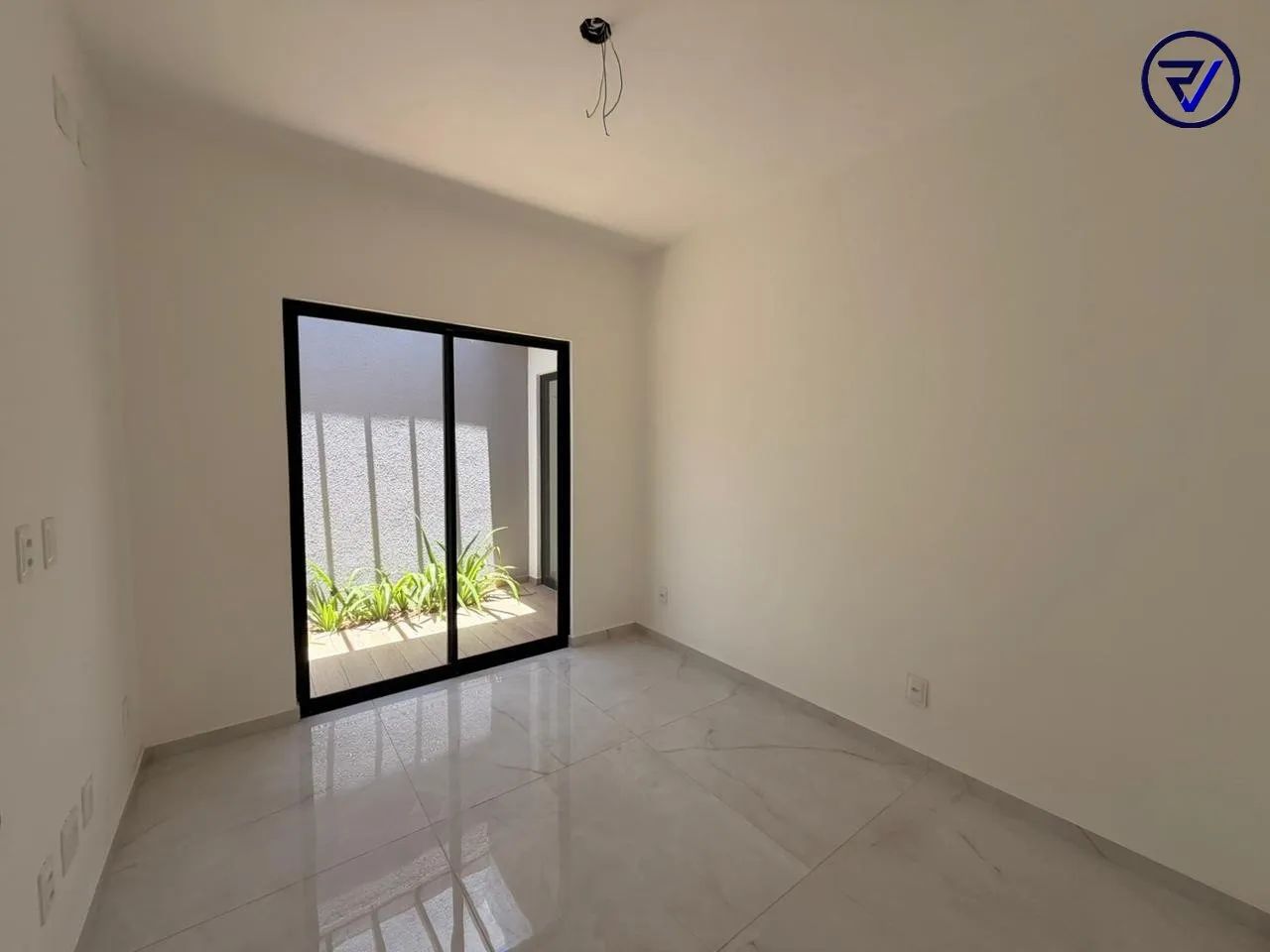 Casa à Venda em Eusébio - Residencial P A - Foto 12