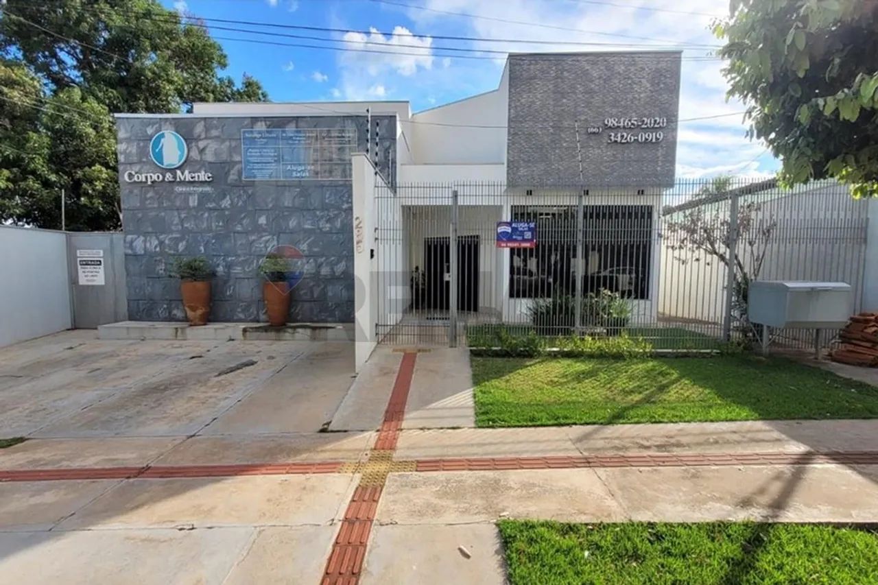 "Alugue Espaço Comercial na Rua Sete de Setembro" - Foto 2