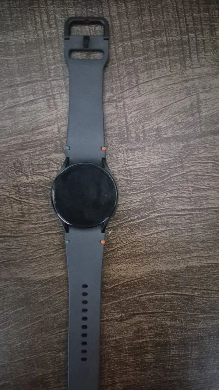 Relógio smartwatch  - Foto 3