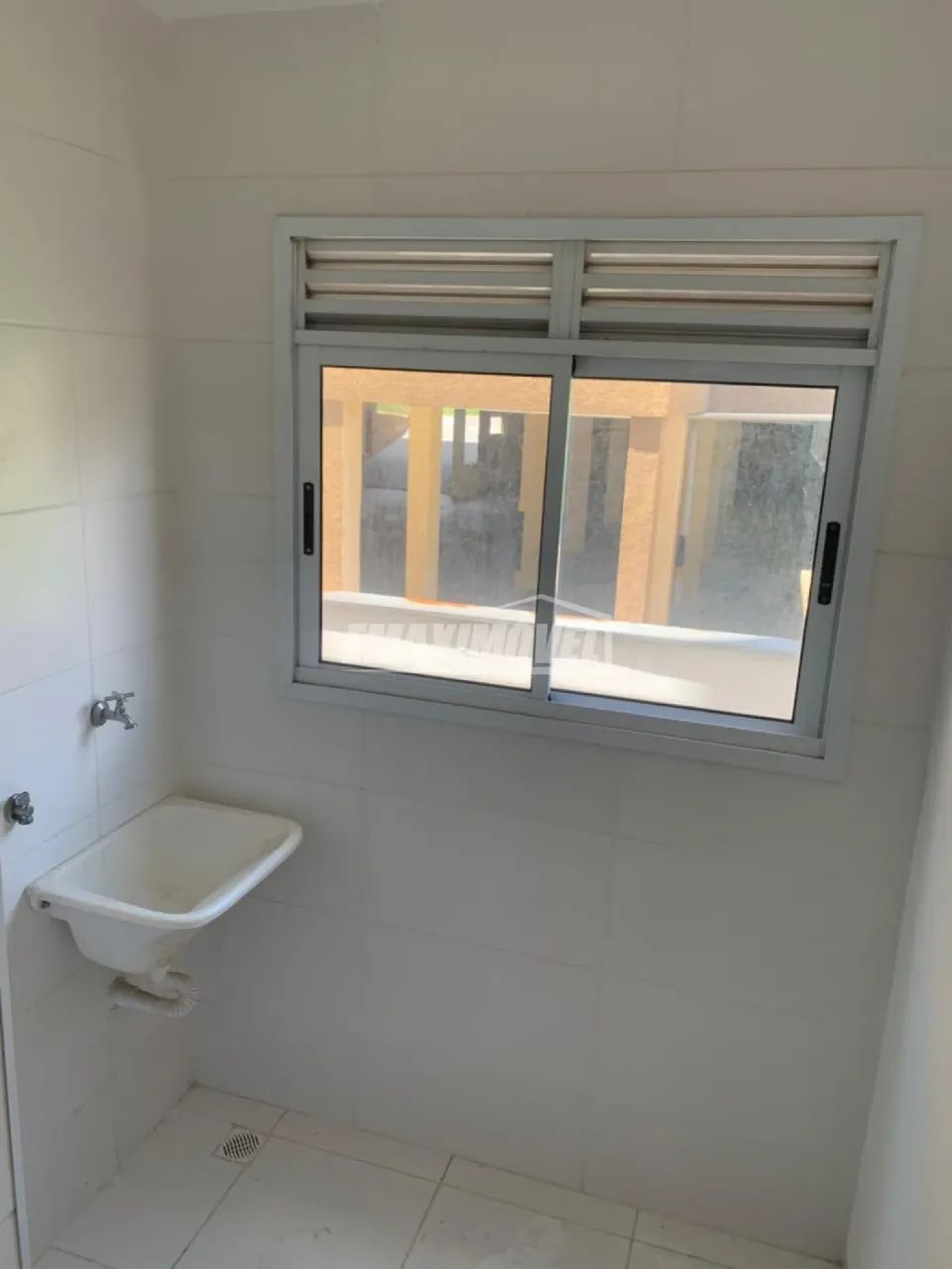 Apartamento Padrão em Sorocaba - Foto 5