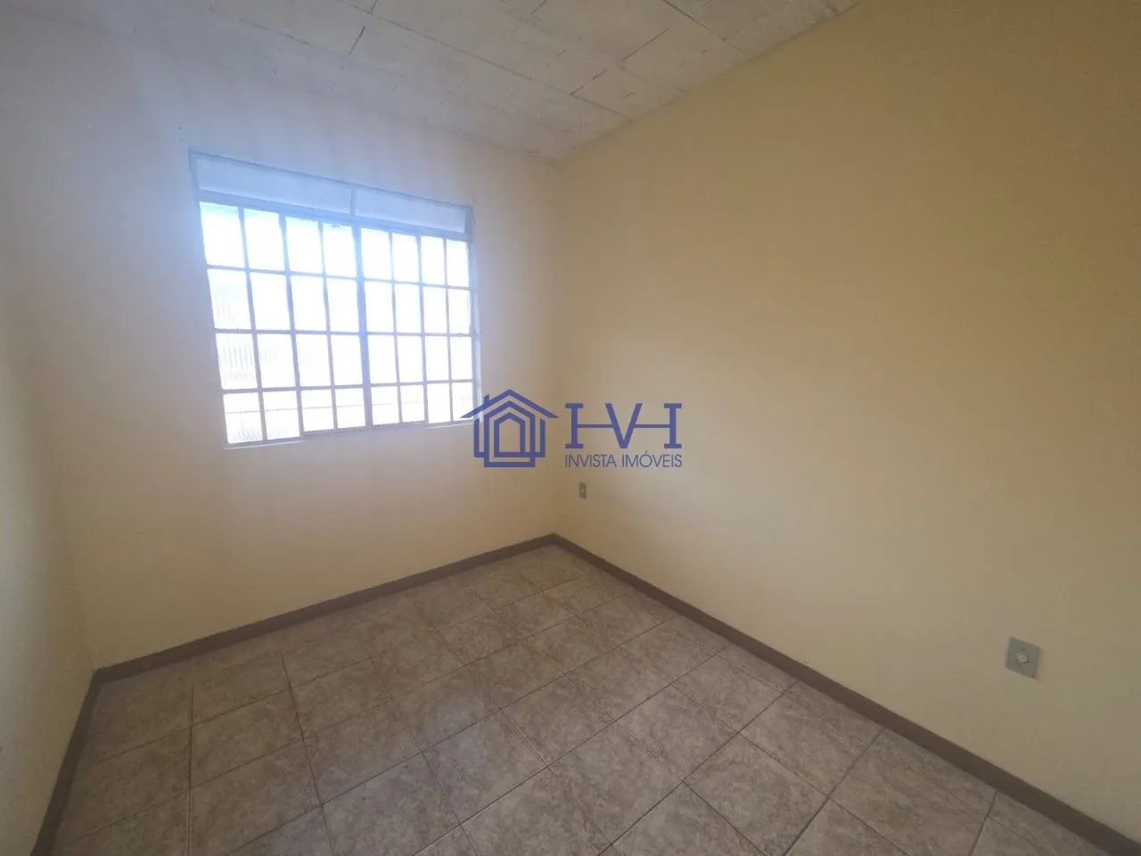 APARTAMENTO 2 QUARTOS JARDIM DOS COMERCIÁRIOS - Foto 3