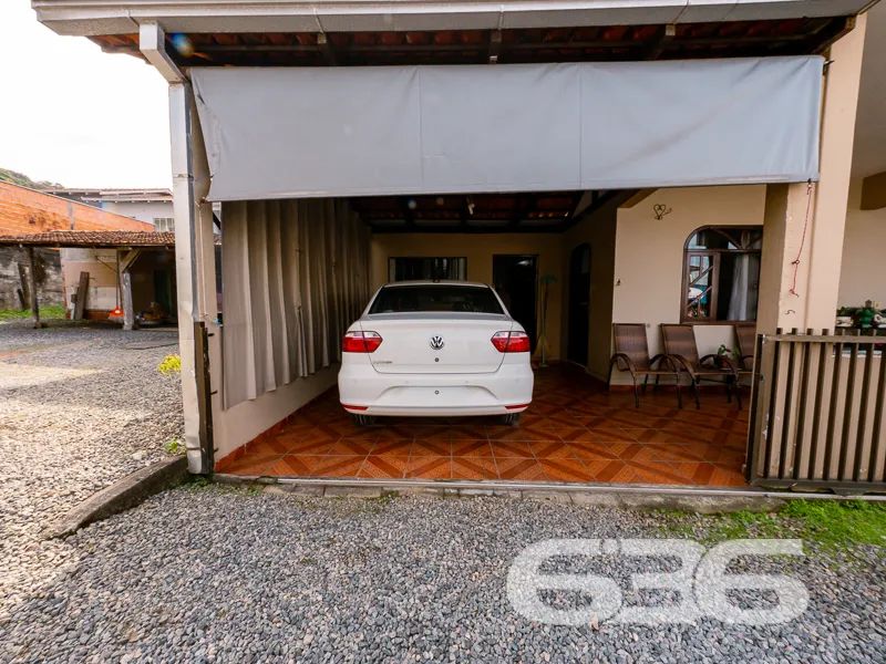 Comercial | Joinville | Iririú - Foto 5