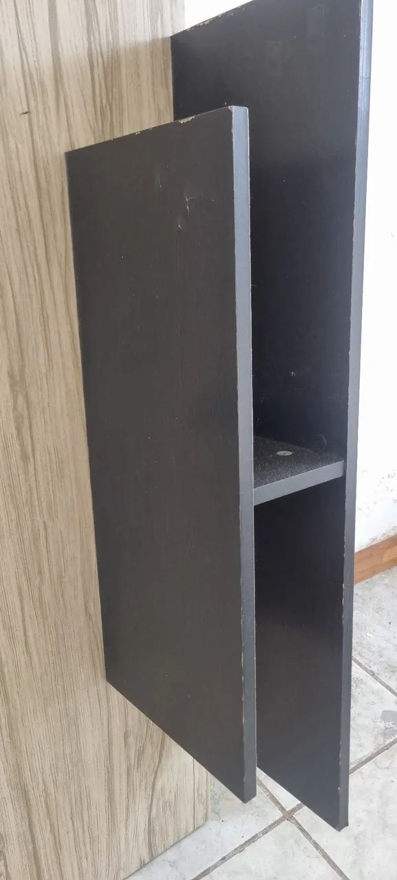 Painel de TV - Foto 2