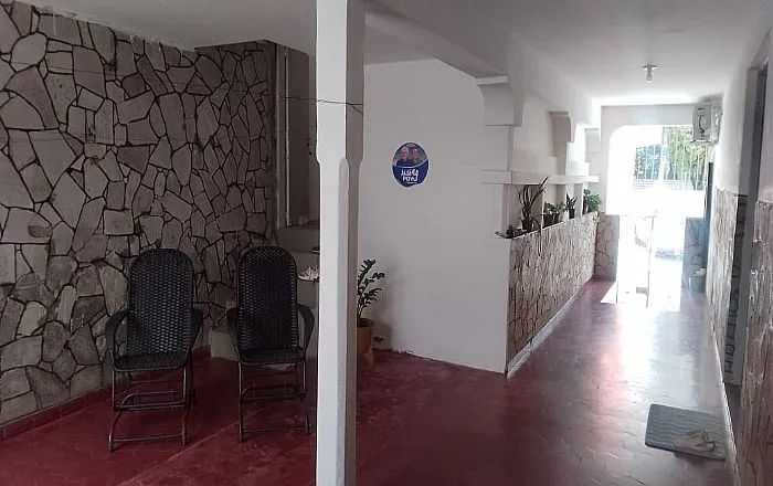 Casa à Venda - Cidade Alta - Natal/RN - Foto 4