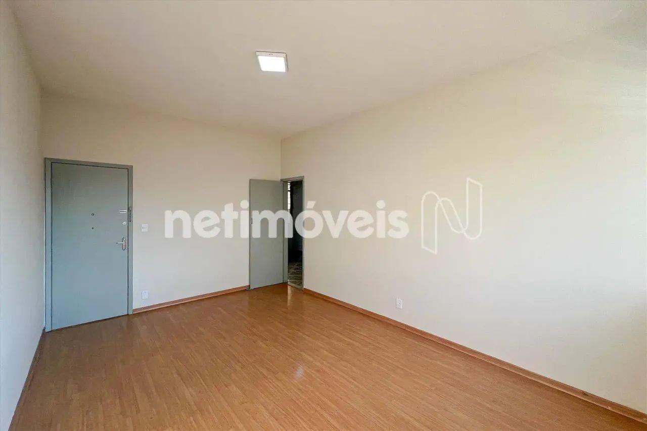 Apartamento de 03 quartos à venda no Floresta! - Foto 4
