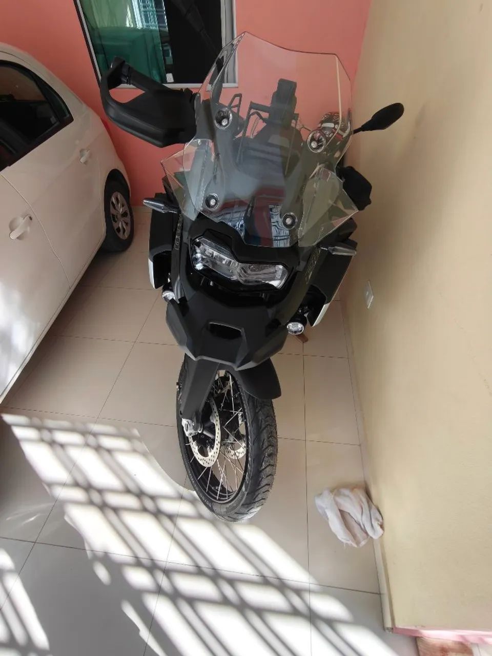 GS 900 - Foto 3